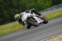 Slovakia-Ring;event-digital-images;motorbikes;no-limits;peter-wileman-photography;trackday;trackday-digital-images